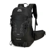 New 30L large-capacity outdoor hiking bag, lightweight and waterproof backpack, men's casual hiking and camping bag Specification image